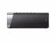 Bild 3 Philips Bluetooth Speaker TAS5505/00 Schwarz