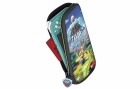 Big Ben Interactive Schutzetui Switch Lite Slim Travel Case Zelda NLS115