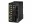 Image 0 Cisco Industrial Ethernet - 2000 Series