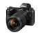 Bild 1 Nikon Objektiv Zoom NIKKOR Z 28-75mm 1:2.8 * Nikon Swiss Garantie 3 Jahre *