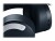 Bild 9 Sony Headset PULSE 3D Wireless Headset Schwarz/Weiss