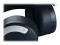 Bild 10 Sony Headset PULSE 3D Wireless Headset Schwarz/Weiss