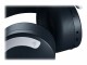 Immagine 11 Sony Headset PULSE 3D Wireless Headset