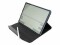 Bild 5 4smarts Tablet Book Cover DailyBiz iPad Pro 11" (Gen