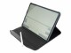 Bild 6 4smarts Tablet Book Cover DailyBiz iPad Pro 11" (Gen