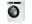 Image 9 Samsung Waschmaschine WW80T534AAE/S5 Türanschlag links