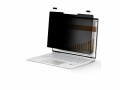 STARTECH 14in Laptop Privacy Screen ANTI-GLARE BLUE LIGHT FILTER