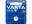 Image 0 Varta VARTA Knopfzelle CR1216, 3.0V, 1Stk, vergl. Typ