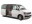 Immagine 0 Van Quito Moskitonetz Magnet Seite VW T5/T6/T6.1, Einsatzbereich: Bus