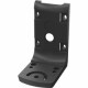 Image 1 AXIS - T90 Wall-and-Pole Mount