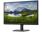 Dell Monitor E2423H, Bildschirmdiagonale: 23.8 ", Auflösung: 1920