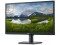 Bild 1 Dell Monitor E2423H, Bildschirmdiagonale: 23.8 ", Auflösung: 1920