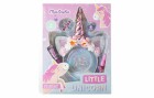 Martinelia Beauty Little Unicorn Hair & Beauty Set, Kategorie