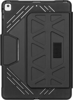 Targus Pro-Tek Case ECO THZ885GL for iPad Black