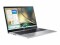 Bild 2 Acer Notebook - Aspire 3 (A315-24P-R5S7) R5, 16GB, 512GB