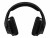 Bild 3 Logitech Gaming Headset G533 - Headset - 7.1-Kanal