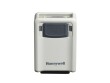 Honeywell Barcode Scanner Vuquest 3320g, Scanner Anwendung: Point