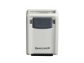 Honeywell Vuquest 3320g - Scanner per codici a barre