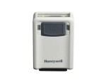 Honeywell Vuquest 3320g - Barcode scanner - handheld