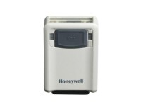 Honeywell Vuquest - 3320g