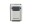 Image 0 Honeywell Vuquest 3320g - Barcode scanner - handheld