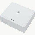 Axis Communications A1210 NETWORK DOOR CONTROLLER COMPACT EDGE-BASED ONE