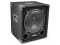 Bild 0 MAX Subwoofer MAX15SUB, Basslautsprecher Durchmesser: 15 "