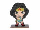 CRAFT Buddy Bastelset Crystal Art Buddies Wonder Woman