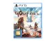 GAME Godfall, Für Plattform: Playstation 5, Genre: Rollenspiel
