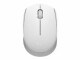 Image 12 Logitech M171 - Souris - optique - sans fil