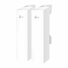 TP-Link 5GHz AC867 Access Point KIT Indoor/Outdoor IN WRLS