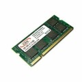 CSX 2.0GB 1333 MHz Memory - DDR3-1333 MHz ECC