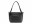 Bild 10 Peak Design Kameratasche Everyday Tote 15L v2 Schwarz