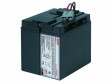 APC Replacement Battery Cartridge 7 Installation