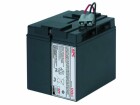 APC Replacement Battery Cartridge 7