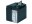Image 0 APC Replacement Battery Cartridge - #7