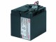 APC Ersatzbatterie RBC7, Akkutyp: Blei (Pb), Grundfarbe: Schwarz