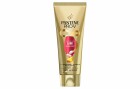 Pantene Pro-V Unendlich Lang Vitamin B3, Miracle Serum 160 ml