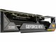 Immagine 9 Asus Grafikkarte TUF GeForce RTX 4070 Ti Super 16