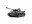 Bild 7 Torro Panzer Tiger I, frühe Ausführung Grau, IR, Pro