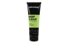 Animology Shampoo Deep Clean, 250 ml, Produkttyp: Fellreinigung