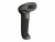 Bild 1 Honeywell Barcode Scanner Voyager XP 1472g, Scanner Anwendung