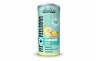 Layenberger Fit+Feelgood Slim Shake, plant based Banane 396 g