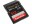 Image 1 SanDisk Extreme Pro - Flash memory card - 512