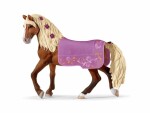 Schleich Spielzeugfigur Horse Club Paso Fino Hengst Pferdeshow