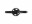 Sram Kurbelgarnitur Force 1 (175 mm), Schaltstufen Kurbel: 1, Schaltstufen Kette: 12, Montage: SRAM Direct Mount, Lochkreis: SRAM Direct Mount, Kompatible Einbaubreite: Non Boost, Achsendurchmesser: 28.99 mm