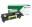 Bild 3 Lexmark Toner 51B2000 Black, Druckleistung Seiten: 2500 ×