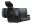 Bild 1 Logitech Webcam C920S Full-HD, Eingebautes Mikrofon: Ja