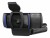 Bild 12 Logitech Webcam C920S Full-HD, Eingebautes Mikrofon: Ja