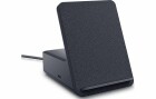 Dell Dockingstation HD22Q 130W, Ladefunktion: Ja